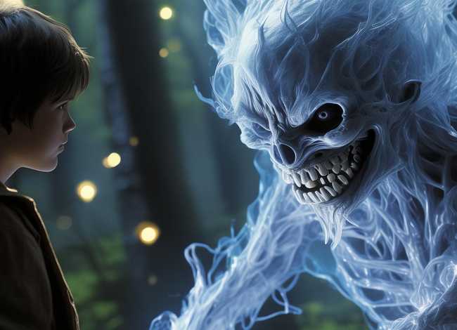 三打白骨精儿童故事文字版300字（三打白骨精故事原文500字）