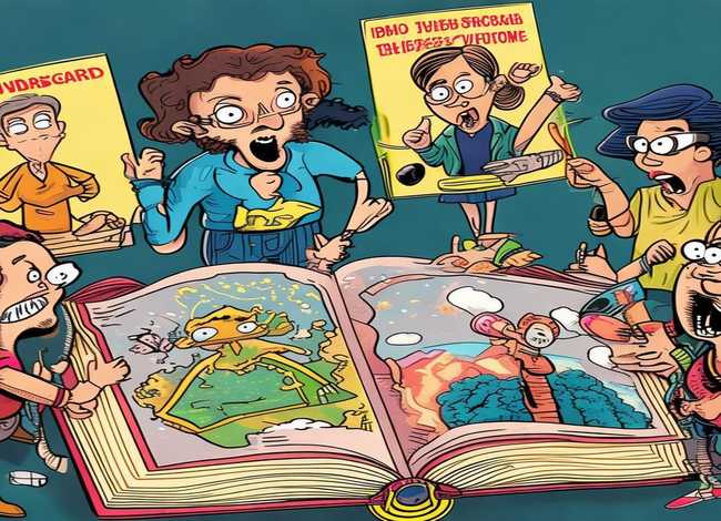 吹牛故事大全集 吹牛故事大全集文字版