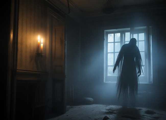 超级吓人鬼故事 超级吓人鬼故事大全 超级吓人鬼故事 超级吓人鬼故事大全