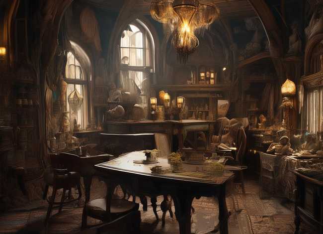 我的故事演讲稿;我的故事演讲稿1分钟左右 我的故事演讲稿;我的故事演讲稿1分钟左右