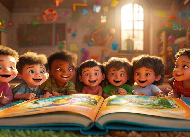 儿童温馨故事大全,温馨故事大全长篇 儿童温馨故事大全,温馨故事大全长篇