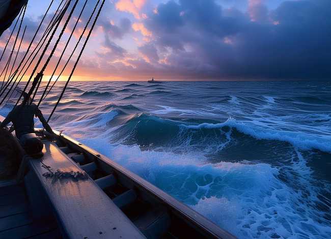 大海的故事歌词(大海的故事歌词全部) 大海的故事歌词(大海的故事歌词全部)