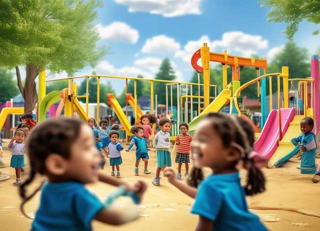 校园故事作文600字；校园故事作文600字六年级