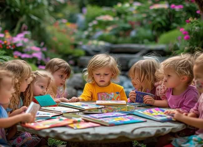 现代古诗儿童诗 现代儿童古诗大全100首 现代古诗儿童诗 现代儿童古诗大全100首