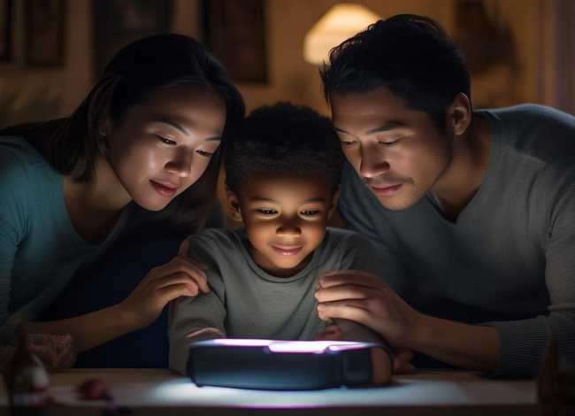 重度自闭症家庭的故事 重度自闭症家庭的故事视频 重度自闭症家庭的故事 重度自闭症家庭的故事视频