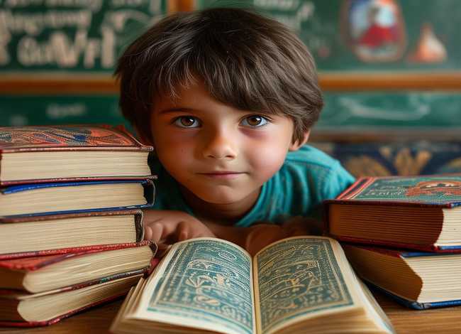 古代寓言故事100篇简短版 古代寓言故事100篇简短版四年级