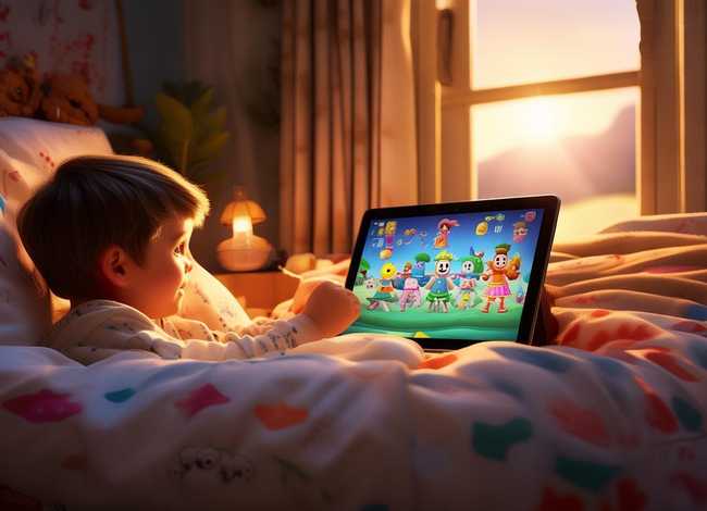 睡前故事300个免费听儿童舞蹈、少儿睡前故事视频 睡前故事300个免费听儿童舞蹈、少儿睡前故事视频