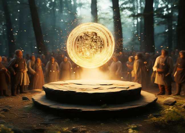 传奇故事播放 传奇故事播放时间 传奇故事播放 传奇故事播放时间