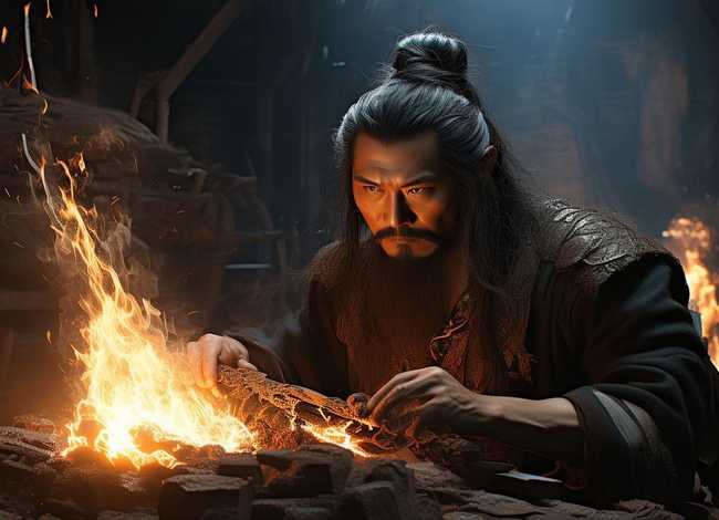 热血传奇故事铸剑师驰风夏冰命运之刃;热血传奇里面命运之刃的故事 热血传奇故事铸剑师驰风夏冰命运之刃;热血传奇里面命运之刃的故事