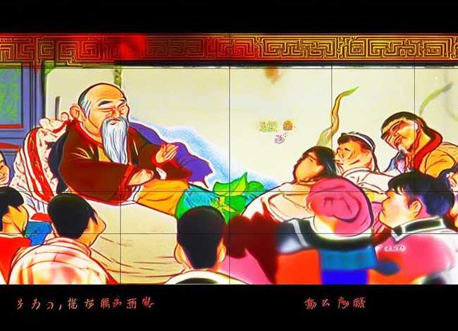 谚语故事大全视频 谚语故事大全视频讲解 谚语故事大全视频 谚语故事大全视频讲解