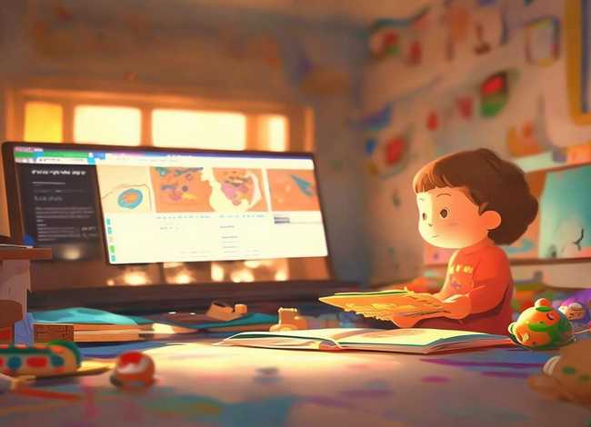 儿歌多多故事下载（儿歌多多故事下载百度云）