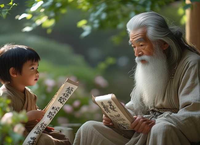 世说新语聪明小孩的故事,世说新语聪明小孩的故事带原文 世说新语聪明小孩的故事,世说新语聪明小孩的故事带原文