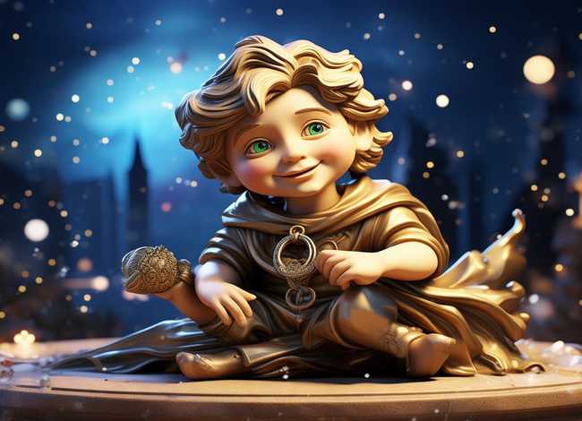 睡前故事 快乐王子；睡前故事 快乐王子图片