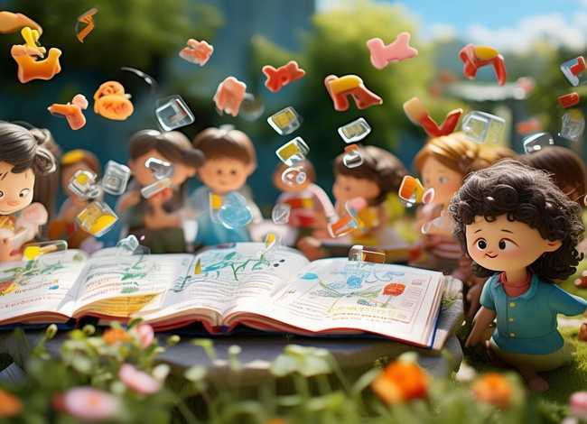 现代古诗儿童版;现代儿童诗注音版 现代古诗儿童版;现代儿童诗注音版