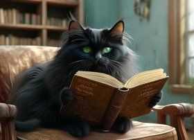 猫猫故事，猫猫故事全集观看