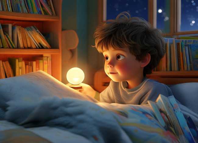 九岁睡前故事免费听 九岁睡前故事免费听书 九岁睡前故事免费听 九岁睡前故事免费听书