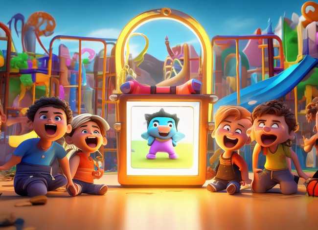 儿童笑话视频大全100个,少儿笑话视频大全 儿童笑话视频大全100个,少儿笑话视频大全