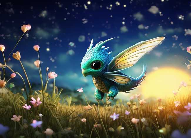 虫儿飞绘本故事,睡前故事虫儿飞 虫儿飞绘本故事,睡前故事虫儿飞