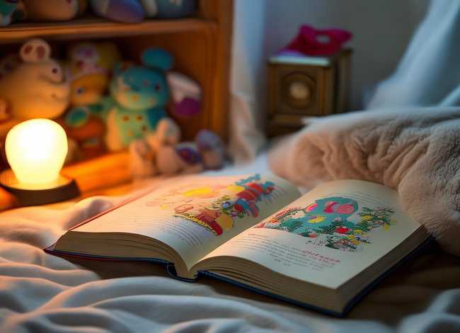 睡前故事大全儿童讲故事语音、睡前故事大全 讲故事语音 睡前故事大全儿童讲故事语音、睡前故事大全 讲故事语音