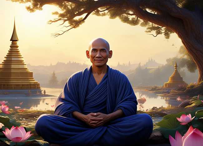 佛教故事动画片 佛教故事动画片有哪些