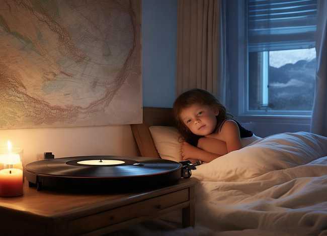 喜马拉雅故事大全睡前故事在线听、喜马拉雅故事大全睡前故事在线听书