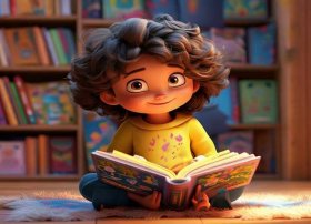 绘本故事3-6岁经典在线听（绘本故事3-6岁经典在线听免费）