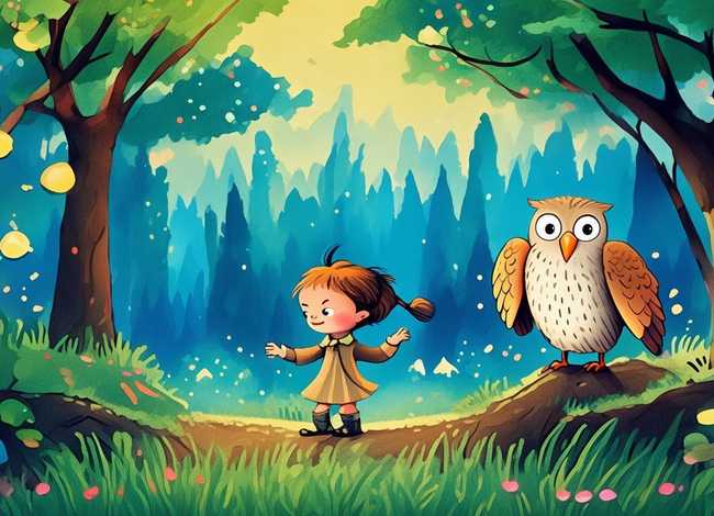 儿童经典故事书推荐（少儿经典故事书）