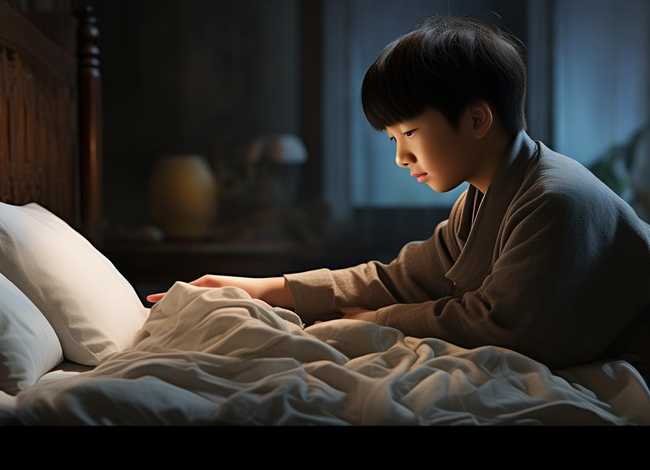 黄香温席的故事原文;黄香温席的故事原文出自 黄香温席的故事原文;黄香温席的故事原文出自