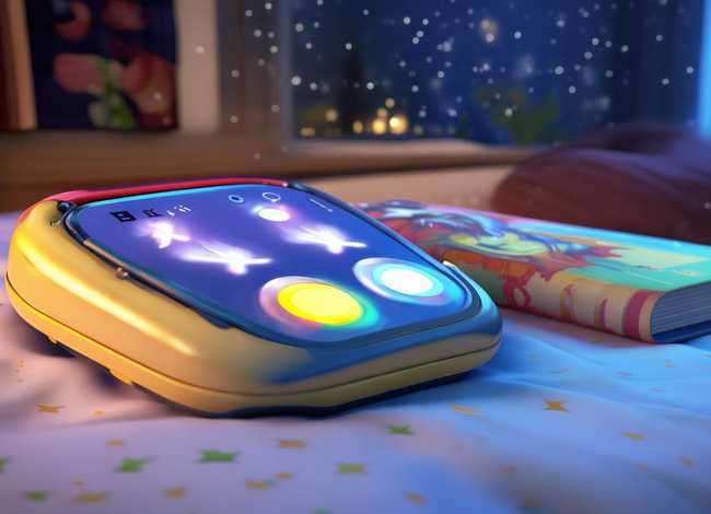 儿童睡前故事机6-12岁品牌;6-12岁儿童睡前故事机随身听 儿童睡前故事机6-12岁品牌;6-12岁儿童睡前故事机随身听