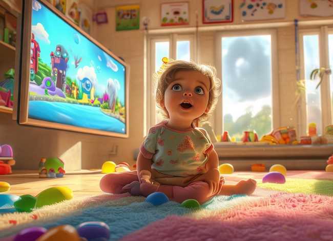 宝宝早教故事在线听、宝宝早教故事在线听视频