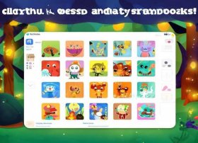 儿童听故事软件哪个好免费，儿童听故事软件哪个好免费的