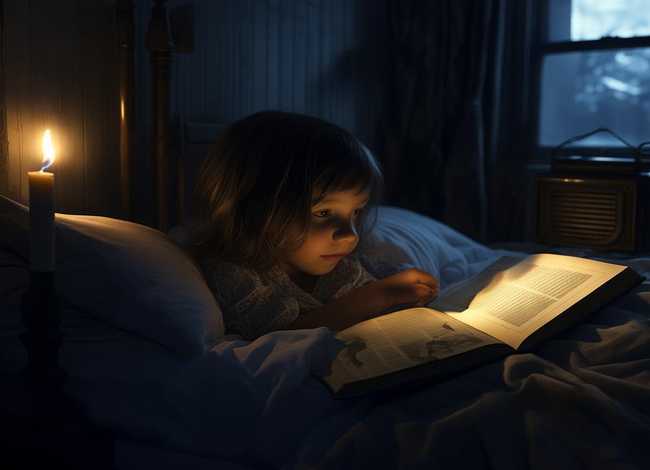 睡前鬼故事小故事 睡前鬼故事小故事在线听 睡前鬼故事小故事 睡前鬼故事小故事在线听