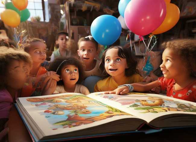 适合孩子讲故事比赛的故事,适合孩子讲故事比赛的故事大全 适合孩子讲故事比赛的故事,适合孩子讲故事比赛的故事大全