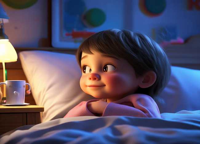 宝宝睡前在线听故事；宝宝睡前故事mp3在线听书