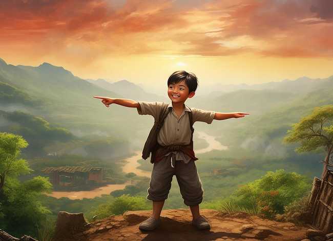 讲故事王二小视频 - 讲王二小故事的视频 讲故事王二小视频 - 讲王二小故事的视频