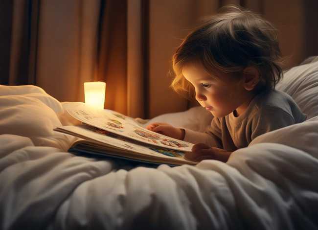 睡觉前听故事大全、睡觉前听故事大全好吗 睡觉前听故事大全、睡觉前听故事大全好吗