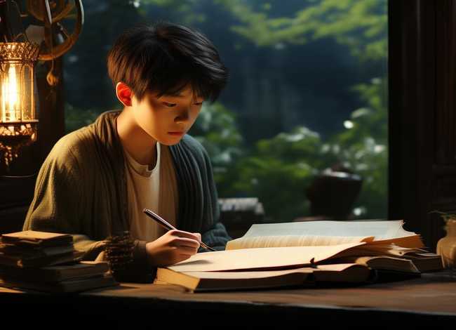 成语故事改编成小故事 成语故事改编成小故事作文 成语故事改编成小故事 成语故事改编成小故事作文