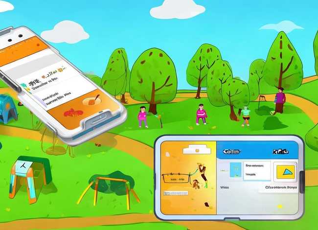 水木儿童教育;水木社区儿童教育手机版 水木儿童教育;水木社区儿童教育手机版