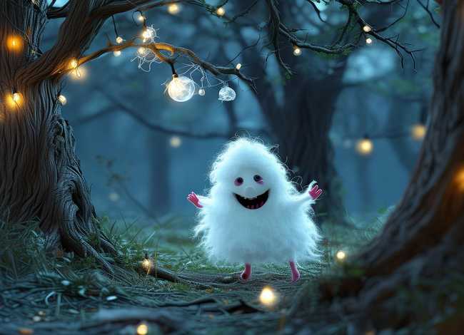 适合小孩子听的鬼故事 - 适合小孩子听的鬼故事老獏 适合小孩子听的鬼故事 - 适合小孩子听的鬼故事老獏