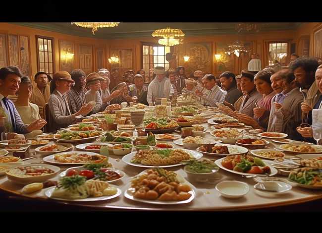 关于吃饭的歌曲有哪些 - 关于吃饭的歌曲有哪些歌 关于吃饭的歌曲有哪些 - 关于吃饭的歌曲有哪些歌