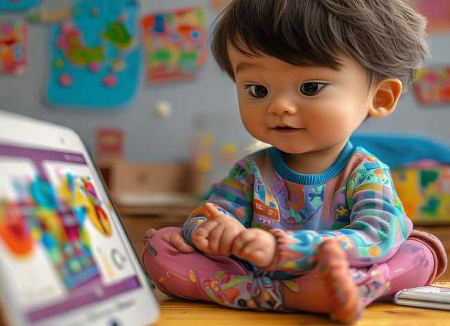 幼儿双语故事在线收听，幼儿双语故事在线收听书