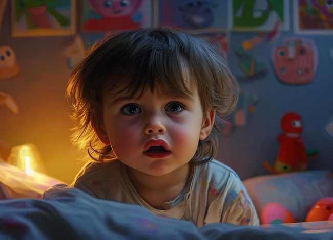 儿童夜间磨牙主要原因 - 儿童夜间磨牙主要原因有哪些