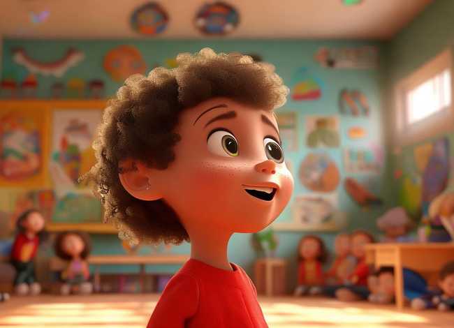 讲故事比赛视频儿童 - 讲故事比赛一等奖视频幼儿园 讲故事比赛视频儿童 - 讲故事比赛一等奖视频幼儿园