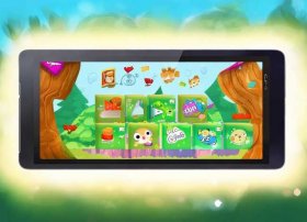 儿童故事下载软件免费（免费儿童故事软件免费下载）