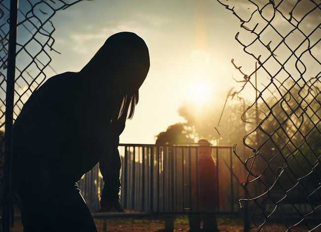 绑架儿童案件解说,儿童绑架案电影 绑架儿童案件解说,儿童绑架案电影