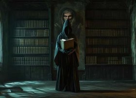 大人恐怖的故事 大人恐怖的故事大全