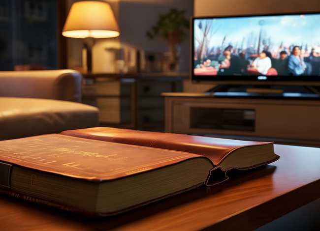 精选20个经典的心灵鸡汤小故事 精选20个经典的心灵鸡汤小故事视频