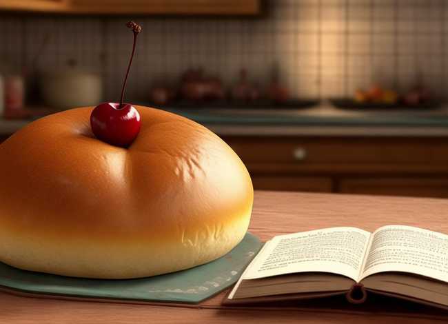 一个馒头的故事、一个馒头的故事阅读理解 一个馒头的故事、一个馒头的故事阅读理解