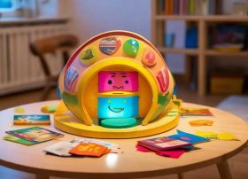 儿童故事机怎么样 幼儿故事机买什么牌子好