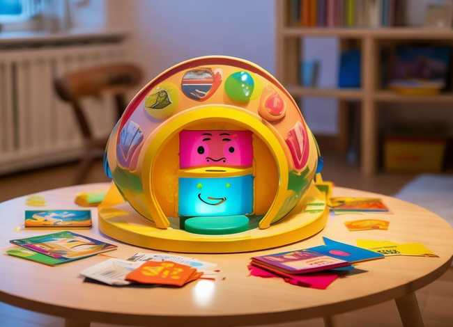 儿童故事机怎么样 幼儿故事机买什么牌子好 儿童故事机怎么样 幼儿故事机买什么牌子好